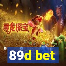 89d bet